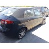تفكيك Chevrolet lacetti SE Gasolina من عام 2007 بمحرك F14D3