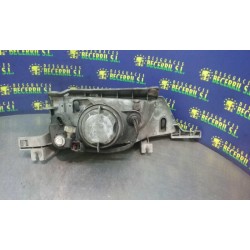Recambio de faro izquierdo para daewoo nexia sportiv referencia OEM IAM   