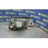 Recambio de faro izquierdo para daewoo nexia sportiv referencia OEM IAM   