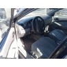 تفكيك Chevrolet lacetti SE Gasolina من عام 2007 بمحرك F14D3