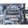 تفكيك Chevrolet lacetti SE Gasolina من عام 2007 بمحرك F14D3