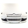 Recambio de paragolpes delantero para citroën c4 coupé (la_) 1.6 16v referencia OEM IAM 7401AP  7401AS