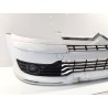 Recambio de paragolpes delantero para citroën c4 coupé (la_) 1.6 16v referencia OEM IAM 7401AP  7401AS