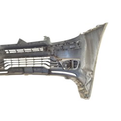 Recambio de paragolpes delantero para citroën c4 coupé (la_) 1.6 16v referencia OEM IAM 7401AP  7401AS