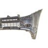 Recambio de paragolpes delantero para citroën c4 coupé (la_) 1.6 16v referencia OEM IAM 7401AP  7401AS