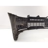 Recambio de paragolpes delantero para citroën c4 coupé (la_) 1.6 16v referencia OEM IAM 7401AP  7401AS