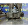 Recambio de bobina encendido para ford mondeo berlina/familiar (fd) referencia OEM IAM 938F12024DA  