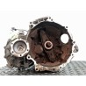 Recambio de caja cambios para seat ibiza iv sc (6j1, 6p5) 1.4 tdi referencia OEM IAM LBQ  