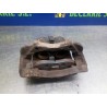 Recambio de pinza freno delantera izquierda para nissan vanette cargo vanette cargo combi - 8 referencia OEM IAM   