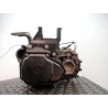 Caja cambios Seat Ibiza IV sc (6J1, 6P5) | Desguace Becerril