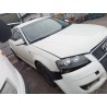 audi a3 (8p) del año 2004