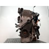 Recambio de motor completo para seat ibiza iv sc (6j1, 6p5) 1.4 tdi referencia OEM IAM BXJ  