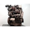 Recambio de motor completo para seat ibiza iv sc (6j1, 6p5) 1.4 tdi referencia OEM IAM BXJ  