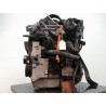 Recambio de motor completo para seat ibiza iv sc (6j1, 6p5) 1.4 tdi referencia OEM IAM BXJ  