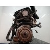 Recambio de motor completo para seat ibiza iv sc (6j1, 6p5) 1.4 tdi referencia OEM IAM BXJ  