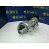 Recambio de motor arranque para opel astra g berlina comfort referencia OEM IAM 0001110115  
