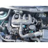peugeot 206 berlina del año 1999