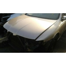 seat toledo (1m2) del año 1999