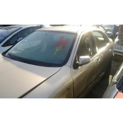 seat toledo (1m2) del año 1999