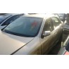 seat toledo (1m2) del año 1999