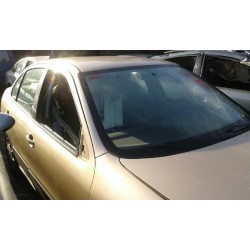 seat toledo (1m2) del año 1999