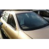 seat toledo (1m2) del año 1999