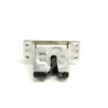 Recambio de cerradura maletero / porton para opel zafira a elegance referencia OEM IAM   