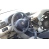 seat toledo (1m2) del año 1999