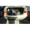 seat toledo (1m2) del año 1999