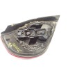 Piloto trasero derecho Nissan Almera II hatchback (N16) | Desguace Becerril