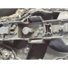 Piloto trasero derecho Nissan Almera II hatchback (N16) | Desguace Becerril