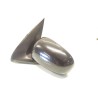 Left rearview mirror Nissan Almera II hatchback (N16) | Becerril Scrap Yard