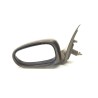 Left rearview mirror Nissan Almera II hatchback (N16) | Becerril Scrap Yard