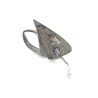 Left rearview mirror Nissan Almera II hatchback (N16) | Becerril Scrap Yard