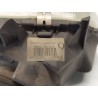 Left headlight Nissan Almera II hatchback (N16) | Becerril Scrap Yard