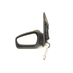 Recambio de retrovisor izquierdo para ford fiesta v (jh_, jd_) 1.4 tdci referencia OEM IAM 1522589  