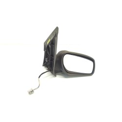 Recambio de retrovisor derecho para ford fiesta v (jh_, jd_) 1.4 tdci referencia OEM IAM   