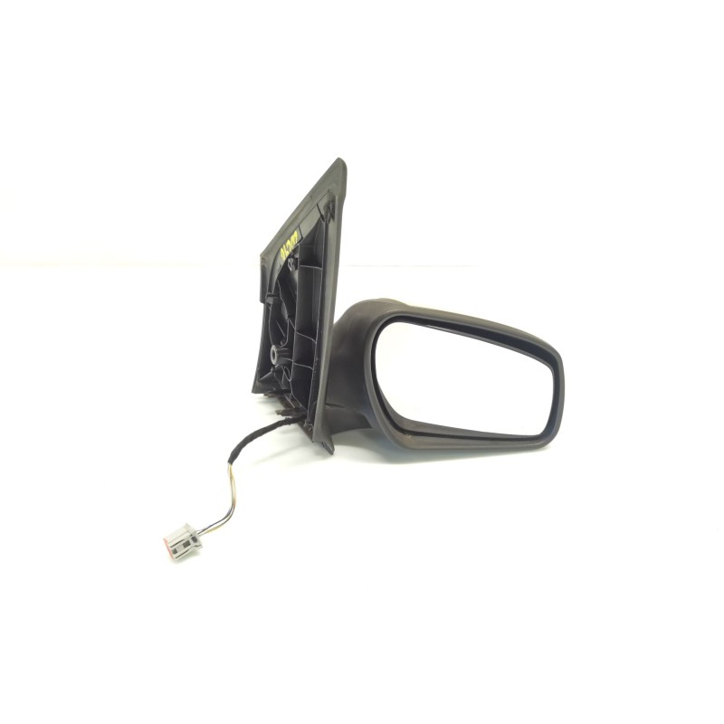 Specchietto destro Ford Fiesta V (JH_, JD_) | Desguace Becerril Specchietto destro Ford Fiesta V (JH_, JD_) | Desguace Becerril