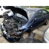 Parts breakdown for Nissan primera berlina (P12) Acenta Petrol of the year 1950
