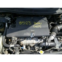 Parts breakdown for Nissan primera berlina (P12) Acenta Petrol of the year 1950