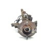 Right front steering knuckle Ford Fiesta V (JH_, JD_) | Becerril Scrap Yard