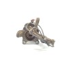 Right front steering knuckle Ford Fiesta V (JH_, JD_) | Becerril Scrap Yard