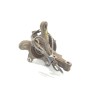 Right front steering knuckle Ford Fiesta V (JH_, JD_) | Becerril Scrap Yard
