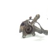 Right front steering knuckle Ford Fiesta V (JH_, JD_) | Becerril Scrap Yard