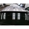 honda civic berlina 3 (ep1/2) del año 2005