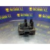 Recambio de bobina encendido para ford focus berlina (cak) referencia OEM IAM 0221503491  
