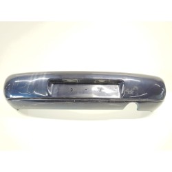 Recambio de paragolpes trasero para ford fiesta iv (ja_, jb_) 1.4 i 16v referencia OEM IAM   