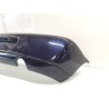 Paragolpes trasero Ford Fiesta IV (JA_, JB_) | Desguace Becerril