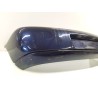 Paragolpes trasero Ford Fiesta IV (JA_, JB_) | Desguace Becerril