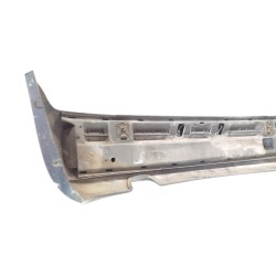 Paragolpes trasero Ford Fiesta IV (JA_, JB_) | Desguace Becerril